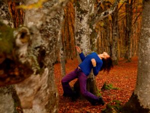atelier-danse-theatre-toulouse