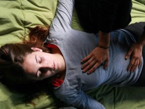 sceances-individuelles-massage