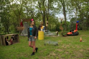 les-furieuses-human-fantaisie